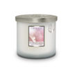 Picture of H&H TWIN WICK SCENTED CANDLE - GUARDIAN ANGEL